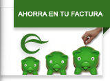 Ahorra_en_tu_factura