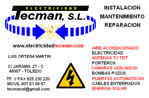 Tecman2013b