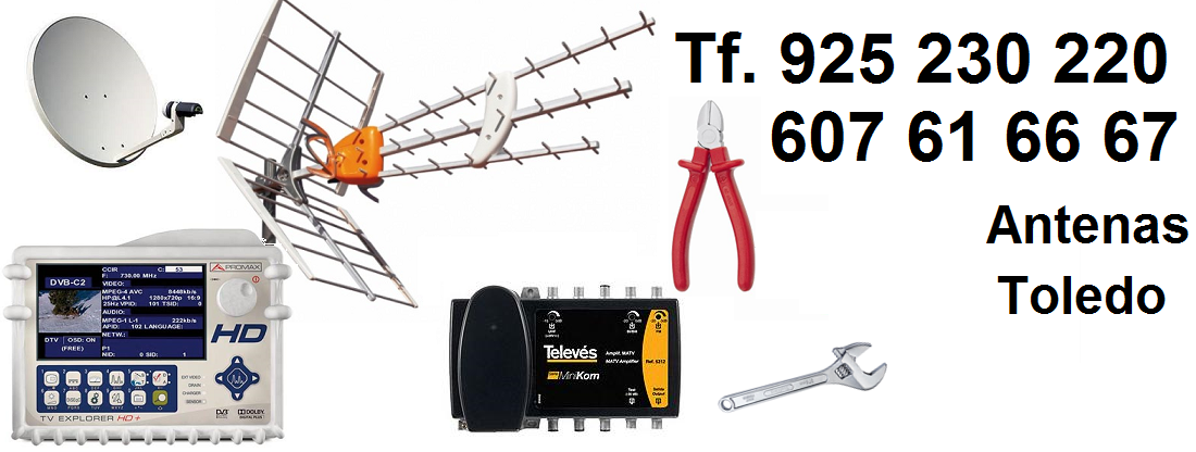desde 20€ * 925 23 02 20